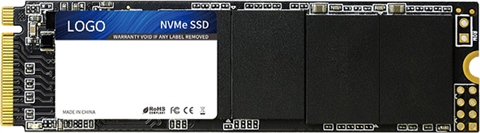 PC Specialist G930E 512gb m.2 Nvme SSD - CeX (UK): - Buy, Sell, Donate